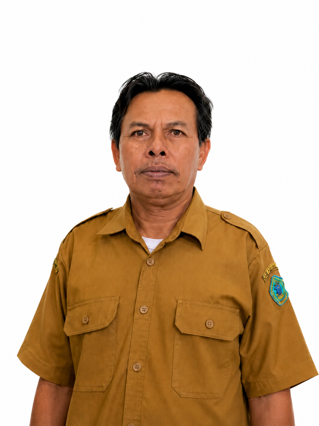 Suyitno
